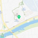 YG피트니스 이미지