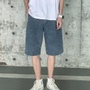 1122 이미지