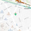 백상목장 이미지