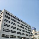 강모연행정사사무소 이미지