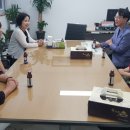 개수보건진료소 이미지