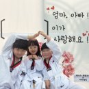 제니스 태권도장&아카데미 이미지