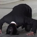 안녕;루나