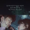 하늘별강 이미지