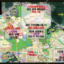 검단제일약국 이미지