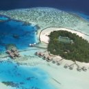 아름다운리조트 이미지