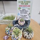 영주디자인센터 이미지
