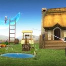 달빛농장 이미지