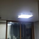 애드웰 - 세종특별자치시 남세종로 454 | 애드웰