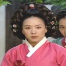 여인천하 - 남양주시 늘을2로 26 | 여인천하