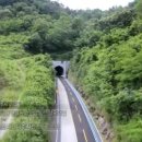 약골자전거도로 이미지