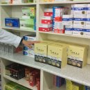 미소열린약국 이미지