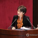 분당서울의원 이미지