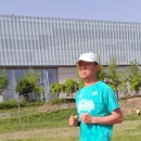 대전100회 언택트마라톤대회기록[23.04.22] 이미지