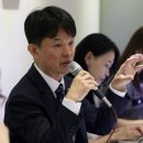 용호성