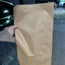 Je me ju 제미주 | 봉천 간판 없는 빵집 제미주 또또방문 베이컨옥수수 치아바타 후기(빵 라인업 확인, 예약방법, +휘낭시에)