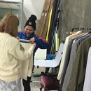 중앙라이프 이미지
