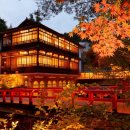 拡大する世界の旅行経済──急拡大する旅行市場で日本が存在感を高める理由 이미지