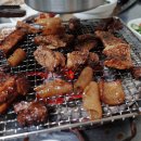 마포껍데기 이미지
