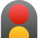 풀자동차정비공업사 이미지