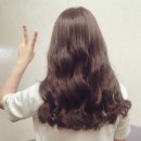 온헤어by고니