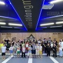 정심종합무술관 네이버블로그