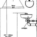(주)제이에스약품 이미지