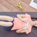 도경기업(주) 이미지