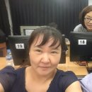 김성환농장 이미지