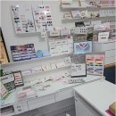 경산집 영천점 | 영천 경산 발각질 말끔히 해결 재은네일뷰티 페디크루 영천점