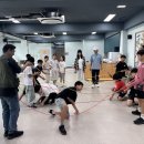 하례초 마을과 함께하는 생태탐험대 운영[미래교육신문] 이미지