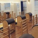 리바디 운동센터 이미지