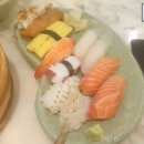 서대구통신 이미지
