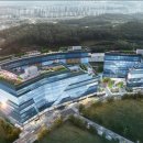 (주)금강조경 이미지