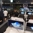 BEST PC방 이미지