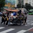 (주)푸드웨이브