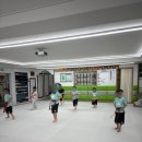 통일태권도장 이미지