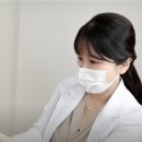 소명의원 | 신사 입술필러 유명한곳 신사 하이미의원