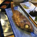 촌놈횟집 이미지