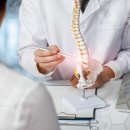 메디캐치 정형외과의원 이미지