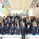 창녕초등학교 이미지