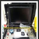 부이산업(주) 이미지