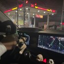 다혜반점 | 행복했던 2025년 잘가