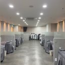 제이필의원 네이버블로그