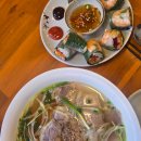 씨앤엘 | [결혼준비] 힐스코트 제휴업체 마리힌, 씨앤엘 스드메 상담 및 계약 후기