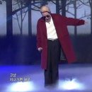 금타카페 | [내가해본] 청양 장곡사에 가보자(ft. 국보, 청양 여행, 청양 가볼만한 곳, 청양 데이트, 청양 백제문화...