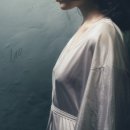 보라분식 이미지