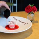 결에비앙 이미지