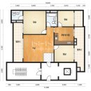 갑오공인중개사사무소 이미지