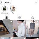 수원시 팔달구 정조로860번길 이미지